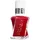 gel by essie Nagellack