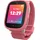 X6 Play inkl. Nano SIM pink