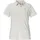CIRC Beige L