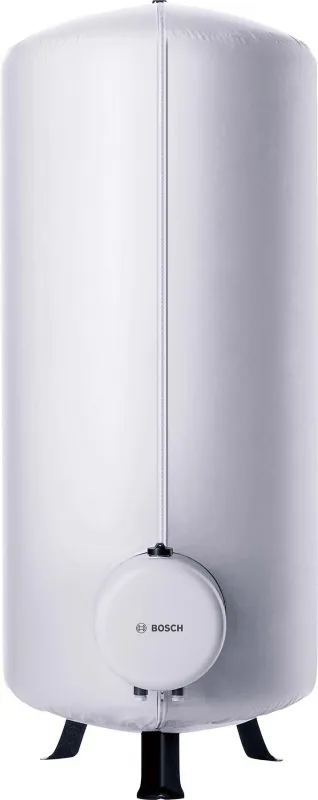 Bosch TR2000TF 200 T » Preisvergleich | Juuhu