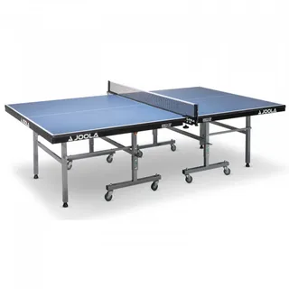 Joola Tischtennisplatte World Cup