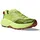 Speedgoat 7 Herren Kiwi/Neon Yuzu 44,5