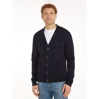 Tommy Hilfiger Cardigan