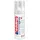 Acrylspray 1 St. 200 ml verkehrsweiß matt