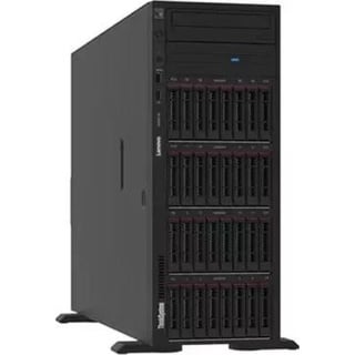 Lenovo ThinkSystem ST650 V3, Xeon Bronze 3408U, 32GB RAM (7D7AA019EA)