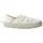 Thermoball Gardenia White/Silver Grey 37