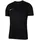 Park VII Trikot kurzarm BV6708