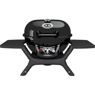 Outdoorchef Gasgrill Minichef 420 G (18.128.05)