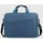 Casual Toploader T210 - notebook carrying case