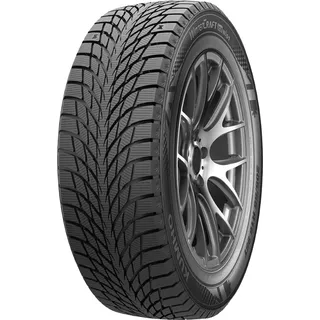 Kumho Wintercraft Ice Wi51 185/65 R15 92T XL