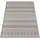 Vermont 183 Beige