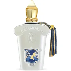 Bild von Casamorati Quattro Pizzi Eau de Parfum 100 ml