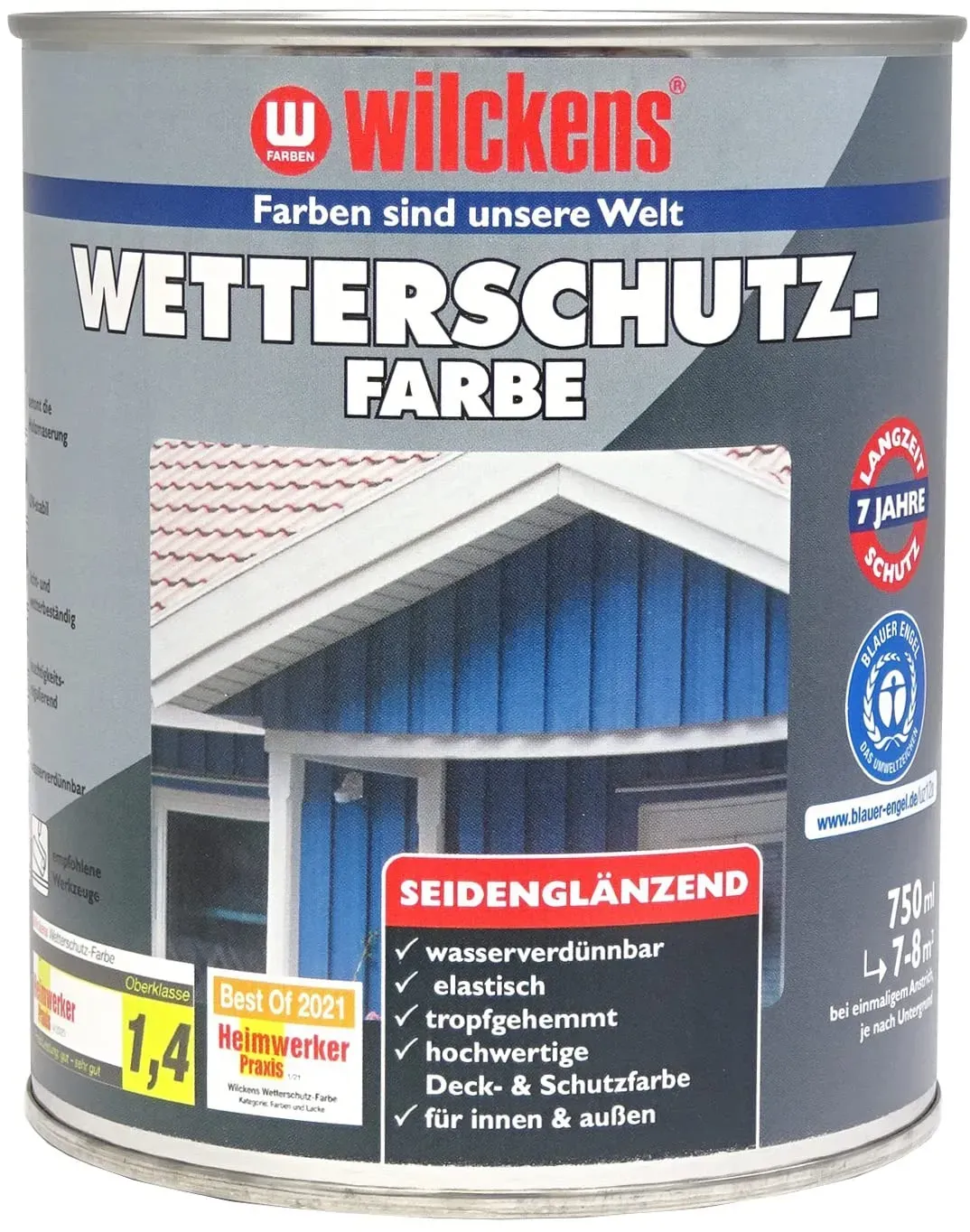 Produktbild