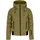 Alysumi Jacke Willow Green XL
