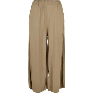 URBAN CLASSICS Culotte - XXL