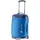 Duffel Pro Movo 2-Rollen M 52 cm / 36 l neptune-nightblue