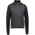Herrenjacke Anthrazit 46