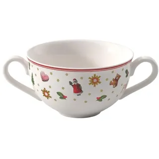 Villeroy & Boch Toy's Delight Suppentasse 250 ml