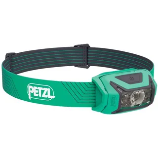 Petzl ACTIK - 450 lm