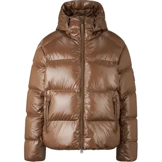 Bogner Fire + Ice Vally-d hazelnut (819) 36