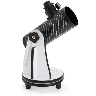 Celestron FirstScope 76