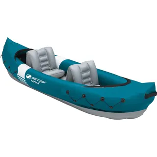 Sevylor Tahaa Kit blau 2000037667