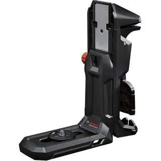Bosch Professional Universalhalterung Lb10 & DK 10