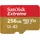 Extreme« (256 GB