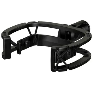 Elgato Wave Shock Mount