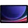 Galaxy Tab S9 Cellular 11" 2023 8 GB RAM 128 GB Graphite