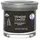 Midsummer's Night Duftkerze 122 g schwarz