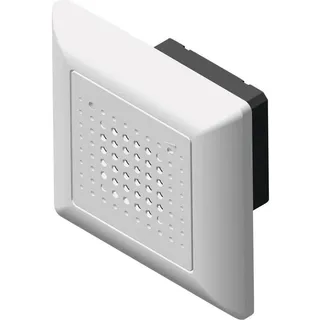 Grothe UP Elektronik-Gong UP-Gong 120ws