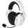 BlackShark V2 HyperSpeed (Kabellos, Gaming Headset, Weiss