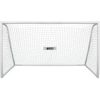 Best Sporting Fußballtor BxLxH: 152x366x198 cm,