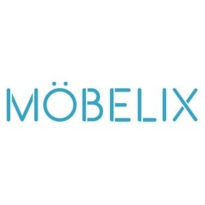 Möbelix Onlineshop Gutscheine - 25€ Rabatt ab 125€ Bestellwert / 11€ ab 60€ / 10€ ab 50 €