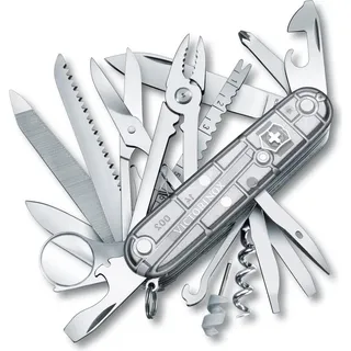Victorinox Victorinox, SwissChamp