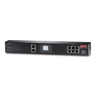 APC NetBotz Rack Sensor Pod 150