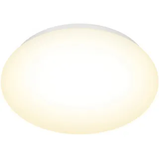 WIZ Adria 1 rund/Weiß