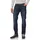 Fit Blau 36/34
