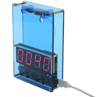 SOL-Expert 11000 Nicht kategorisiert