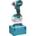 Impulsi-Lxt DTD153ZJ 18V (Nackt) Brushless