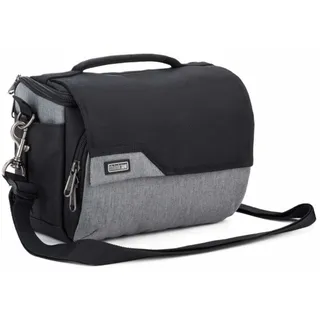 thinkTANK Think Tank Mirrorless Mover 20 V2