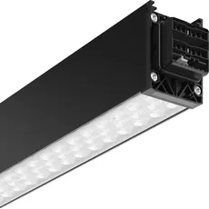 RZB, Arbeitsleuchte, LED-Komplettmodul (3350 lm)
