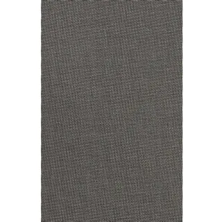 VELUX Markise mit Haltekrallen MHL U00 5060