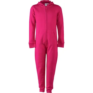 SF Minni Kids ́ All In One - Fuchsia