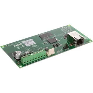 Satel ETHM-1 Plus