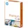 Premium A4 90 g/m2 500 Blatt