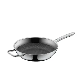 WMF Profi Resist Bratpfanne 28 cm