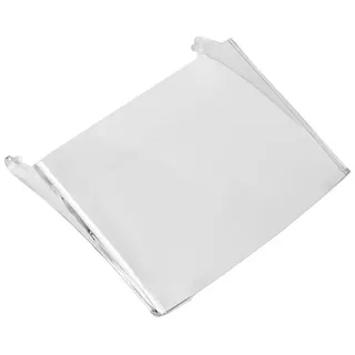 ESMI 44251-189apo cover intellia call point epp-20a