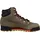 Terrex Snowpitch C.rdy Focoli/Cblack/Puloli 10,5 - Grau